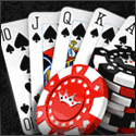 POC -
                                                        Never-Ending
                                                        Signup Bonus
                                                        (200% bonus +
                                                        150 Freechip)