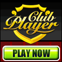Club
                                                        Player - Scratch
                                                        Here for $100
                                                        Free