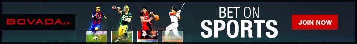 Bovada Sports