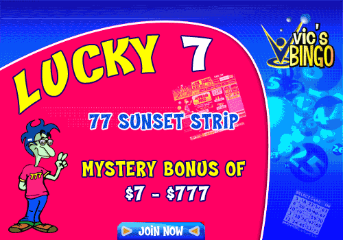 Free $25 welcome bonus, 500% 1st deposit bonus, 300% 2nd deposit bonus!
